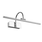 MANTRA PARACURU TEK wall lamp LED 