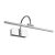 MANTRA PARACURU TEK Wall Lamp LED 