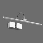 MANTRA PARACURU TEK wall lamp LED 