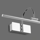 MANTRA PARACURU TEK wall lamp LED 