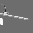 MANTRA PARACURU TEK wall lamp LED 