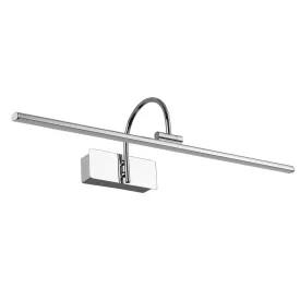 MANTRA PARACURU TEK wall lamp LED 
