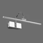 MANTRA PARACURU TEK wall lamp LED 