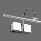 MANTRA PARACURU TEK wall lamp LED 