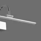 MANTRA PARACURU TEK wall lamp LED 