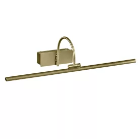 MANTRA PARACURU TEK wall lamp LED 