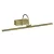 MANTRA PARACURU TEK wall lamp LED 