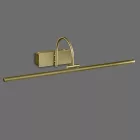 MANTRA PARACURU TEK wall lamp LED 