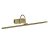 MANTRA PARACURU TEK Wall Lamp LED 