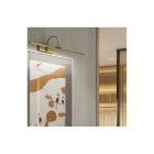 MANTRA PARACURU TEK wall lamp LED 