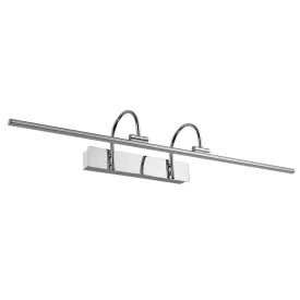 MANTRA PARACURU TEK wall lamp LED 