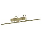 MANTRA PARACURU TEK wall lamp LED 