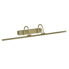 MANTRA PARACURU TEK wall lamp LED 