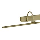 MANTRA PARACURU TEK wall lamp LED 