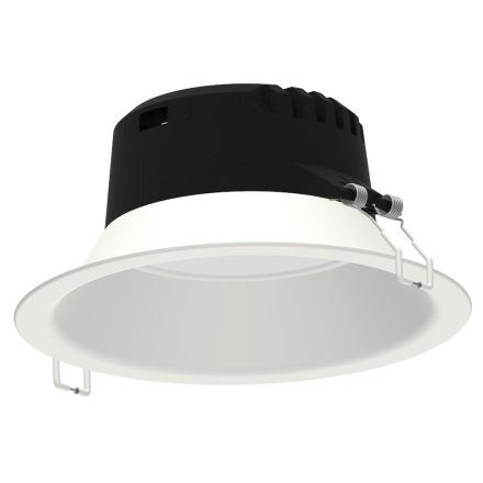 MANTRA MEDANO TEK Down Light LED 