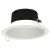 MANTRA MEDANO TEK Down Light LED 
