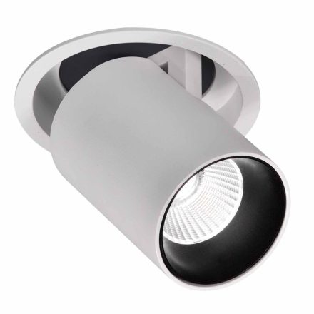 MANTRA GARDA TEK Recessed LED 