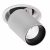 MANTRA GARDA TEK Recessed LED 