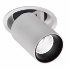 MANTRA GARDA TEK recessed LED 