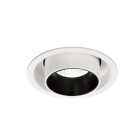 MANTRA GARDA TEK recessed LED 