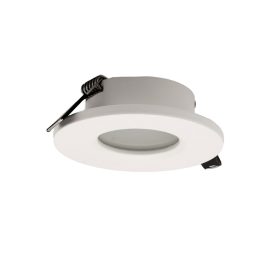MANTRA ATLANTIS TEK recessed spotlight IP54