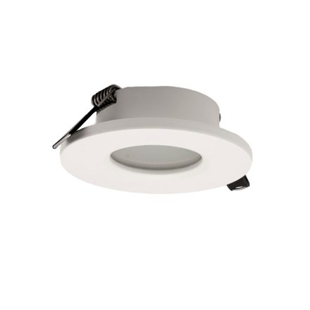 MANTRA ATLANTIS TEK Spot Recessed  IP54