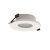 MANTRA ATLANTIS TEK Spot Recessed  IP54