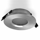 MANTRA ATLANTIS TEK recessed spotlight IP54