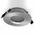 MANTRA ATLANTIS TEK Spot Recessed  IP54