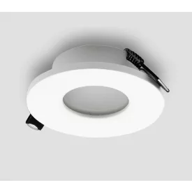 MANTRA ATLANTIS TEK recessed 1 lamp IP54