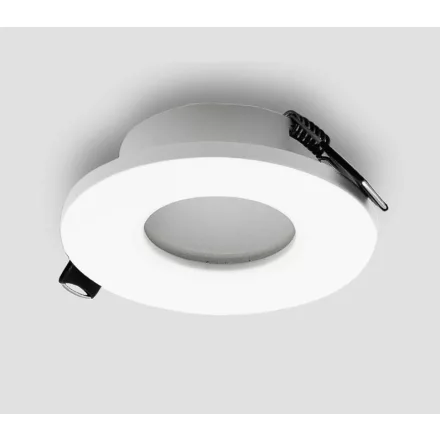 MANTRA ATLANTIS TEK recessed 1 lamp IP54