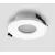 MANTRA ATLANTIS TEK recessed 1 lamp IP54