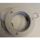 MANTRA ATLANTIS TEK recessed 1 lamp IP54