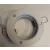 MANTRA ATLANTIS TEK recessed 1 lamp IP54