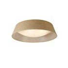 MANTRA SABINA Decorative indoor ceiling lamp 