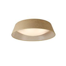 MANTRA SABINA Decorative indoor ceiling lamp 