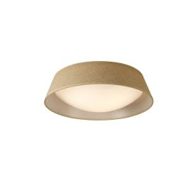 MANTRA SABINA Decorative indoor ceiling lamp 