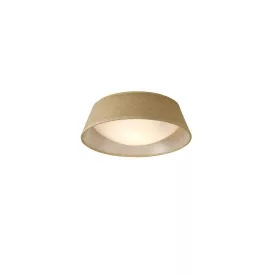 MANTRA SABINA Decorative indoor ceiling lamp 