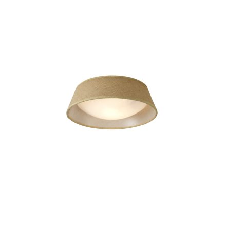 MANTRA SABINA Decorative Indoor Ceiling Lamp 