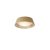 MANTRA SABINA Decorative Indoor Ceiling Lamp 