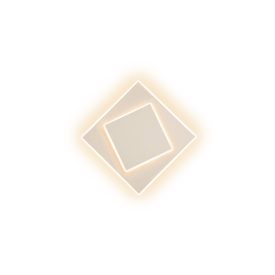 MANTRA DAKLA decorative indoor wall lamp LED 