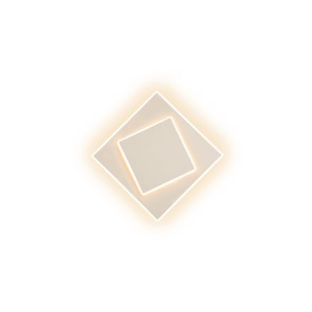 MANTRA DAKLA Decorative Indoor Wall Lamp LED 