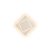 MANTRA DAKLA Decorative Indoor Wall Lamp LED 