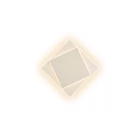 MANTRA DAKLA decorative indoor wall lamp LED 