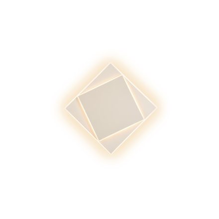 MANTRA DAKLA Decorative Indoor Wall Lamp LED 