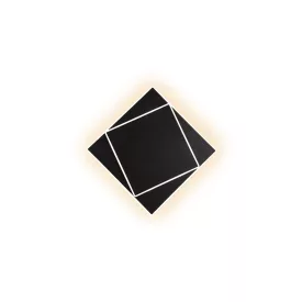 MANTRA DAKLA decorative indoor wall lamp LED 