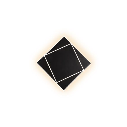 MANTRA DAKLA Decorative Indoor Wall Lamp LED 