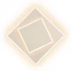 MANTRA DAKLA decorative indoor wall lamp LED 