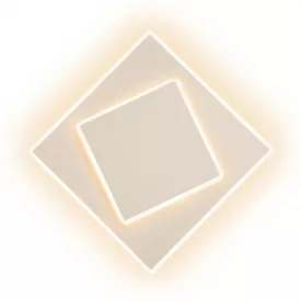 MANTRA DAKLA decorative indoor wall lamp LED 