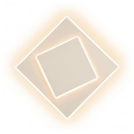 MANTRA DAKLA Decorative Indoor Wall Lamp LED 